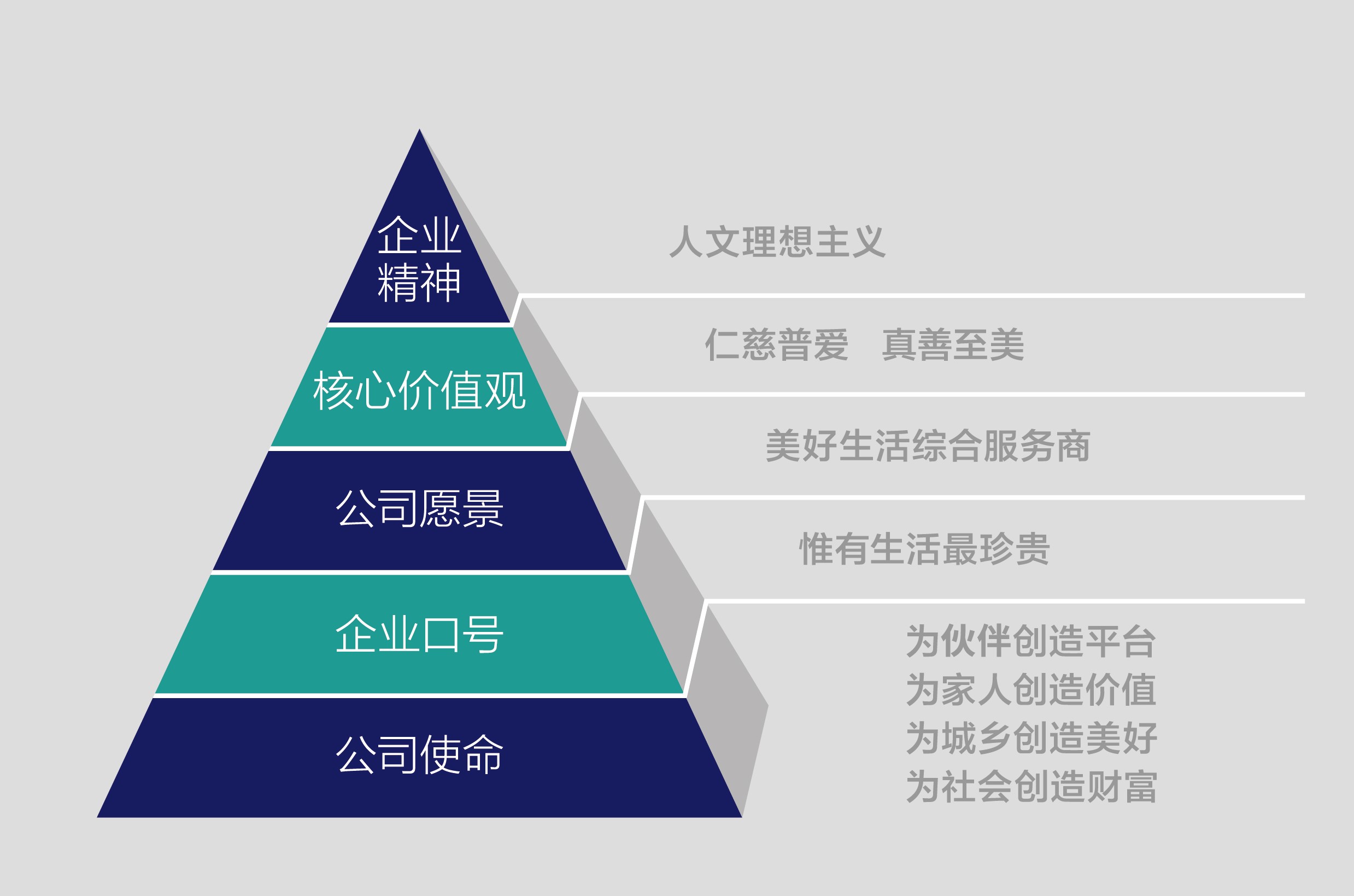 安博app登录入口_安博（中国）图_20200327160256.jpg